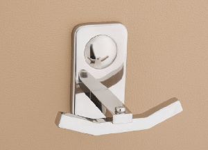 M-204 Stainless Steel Wall Hooks