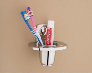 Toothbrush Holder