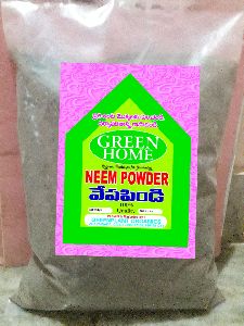 GREEN HOME NEEMPOWDER