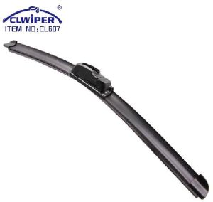 CLWIPER Soft Wiper Blade 12