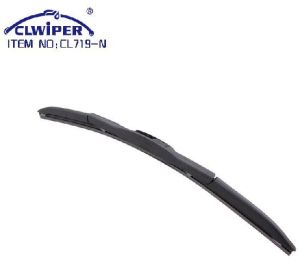 Hybrid Wiper Blade 14