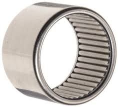 Needle Bearings