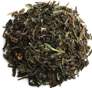 Kangra Green Tea
