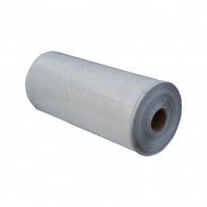 TAMPER PROOF 60 Micron SECURITY ROLL