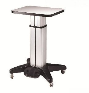 MA MIT 1106 Motorized Instrument Table