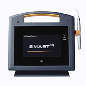 SMART M 980 15W Procotocology Laser Device