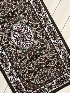 Printed Persian Carpet