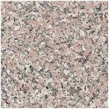 Polished Chima Pink Granite Slab