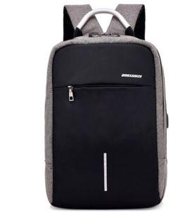Computer Notebook Backpack