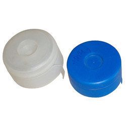 20 Litre Mineral Water Jar Cap- Bubble Cap