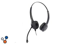 VONIA DH-577MD RJ HEADSET