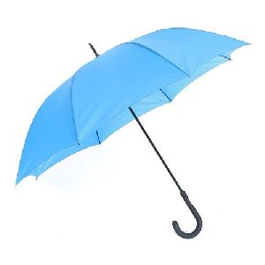 Polyester Monsoon Umbrellas