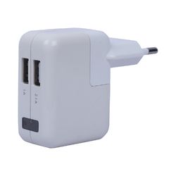 Apple Charger Spy Camera