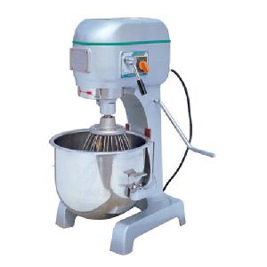 Cake Biscuit Mixing Machine