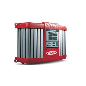 Fronius Battery Charging Systems