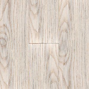 White Rectangular Ash Lumber