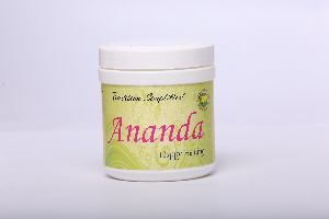 250gm Ananda Multipurpose Cream