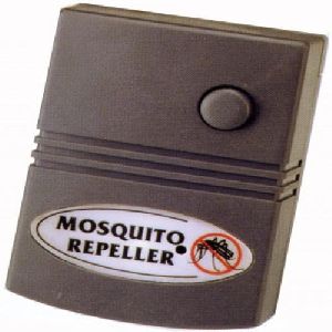 mosquito repeller