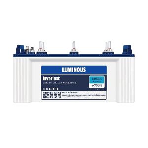 IL16039FP Inverter Battery