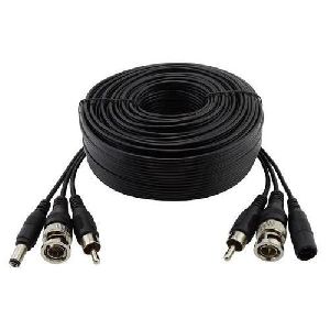 Delta power cord cable