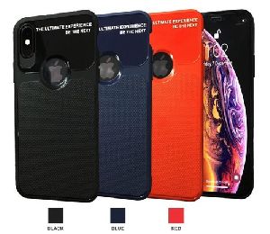 3D Mobile Cover