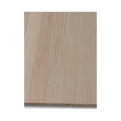 Grey Finger Joint Wood Boards