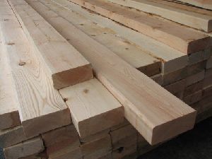 lumber spf hornitex d2410