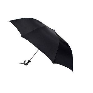 Jumbo Umbrella