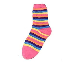 ladies designer socks