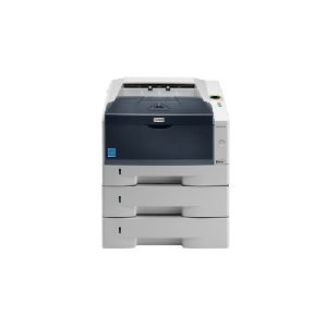 Kyocera Ecosys Monochrome Printer
