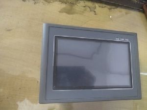 EX2N LED Touch Panel