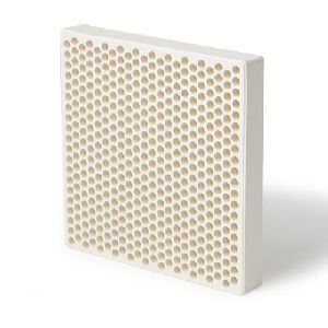 ceramic foundry filters