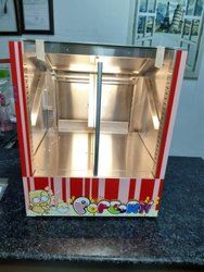 catering food warmer