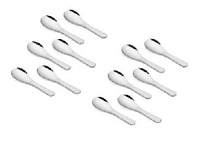Stainless Steel Masala Spoons