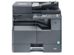 Kyocera Photocopier