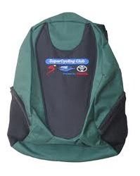 College Bag