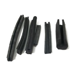 Industrial Rubber Beading