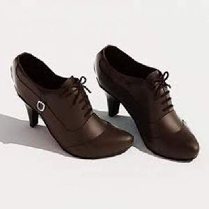 ladies shoes shree leather