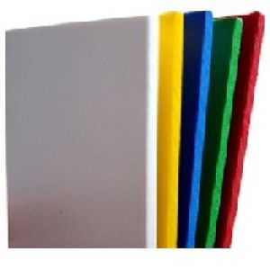 Surya Plast PVC Foam Board