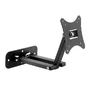 lcd tv wall mount