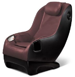 Mini Massager Chair