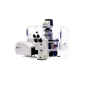 Anamatrix Laser Scanning Microscope