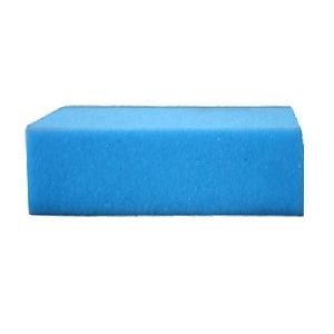 SSD Sponge Pad High Density