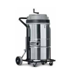 Industrial Pro Shaker Vacuum Cleaner