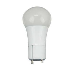 Dimmable CFL Light