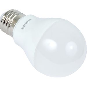 Philips LED Light Bulb