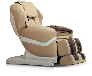 RoboTouch Massage Chair