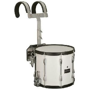 MARCHING SNARE DRUM