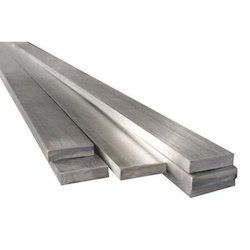 Steel Flat Bar