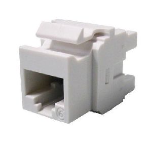 D Link Cat6 Outlet Jack